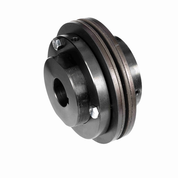 Browning Torque Limiter Model T65L, T65LX 1 1/2 T65LX 1 1/2 Zoro